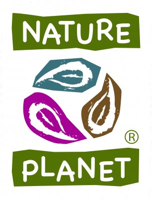 Nature Planet