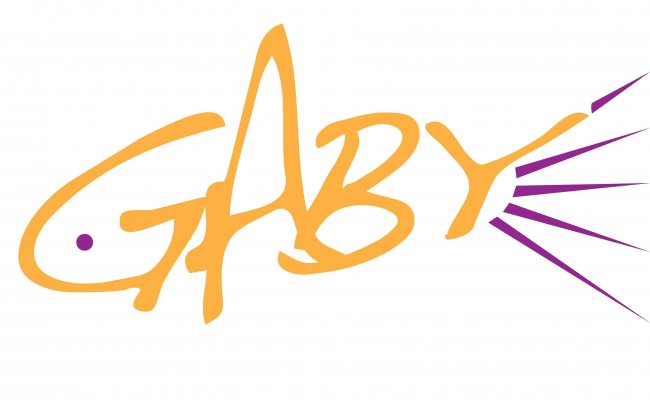 Gaby Fish Pillows ist ein Hersteller von...