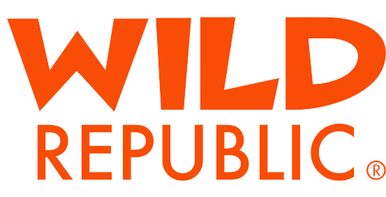  Wild Republic – Entdecken, Lernen und Spielen...