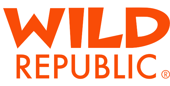 Wild Republic – Entdecken, Lernen und Spielen...