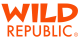 Wild Republic