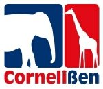  
   Cornelissen naTierliche Geschenke –...