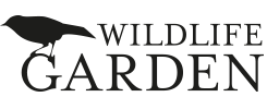 Wildlife Garden AB