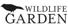 Wildlife Garden AB