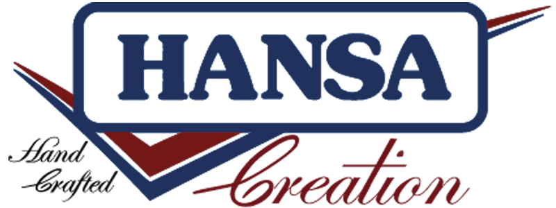  HANSA Creation &ndash; Pl&uuml;schtiere mit...