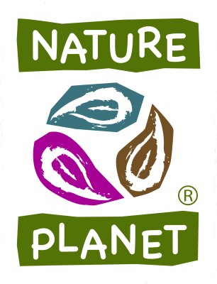  Nature Planet ApS – Nachhaltige Geschenkideen...