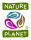 Nature Planet