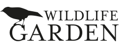 Wildlife Garden ist eine schwedische Marke, die...