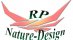RP Nature-Design