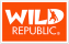 WILD Republic