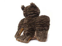 Wild Republic - Kuscheltier - Cuddlekins - Eule