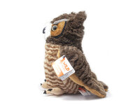 Wild Republic - Kuscheltier - Cuddlekins - Eule