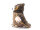 Wild Republic - Kuscheltier - Cuddlekins - Eule