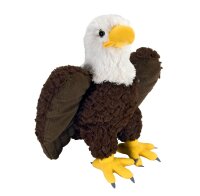 Wild Republic - Kuscheltier - Cuddlekins -...