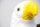 Cornelissen - Kuscheltier - Weißkopfseeadler - Groß - 35 cm