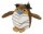 Wild Republic - Kuscheltier - Itsy Bitsies - Eule, Ohreule