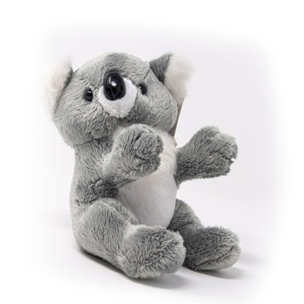 Cornelissen - Kuscheltier - Koala - 14 cm