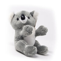 Cornelissen - Kuscheltier - Koala - 14 cm