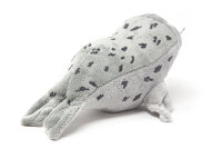 Cornelissen - Kuscheltier - Seehund - 25 cm