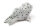 Cornelissen - Kuscheltier - Seehund - 25 cm