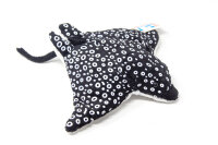 Cornelissen - Kuscheltier - Adlerrochen - 22 cm