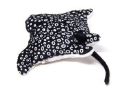 Cornelissen - Kuscheltier - Adlerrochen - 22 cm