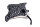 Cornelissen - Kuscheltier - Adlerrochen - 22 cm