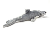 Cornelissen - Kuscheltier - Hammerhai - 28 cm