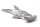 Cornelissen - Kuscheltier - Hammerhai - 28 cm