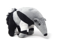 Cornelissen - Kuscheltier - Ameisenbär - 24 cm