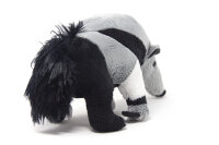 Cornelissen - Kuscheltier - Ameisenbär - 24 cm