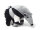 Cornelissen - Kuscheltier - Ameisenbär - 24 cm