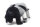 Cornelissen - Kuscheltier - Ameisenbär - 24 cm