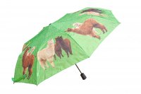 Regenschirm - Alpakas - &Oslash; 95cm
