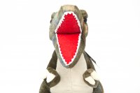 Cornelissen - Kuscheltier - Dino - Tyrannosaurus Rex - 26 cm