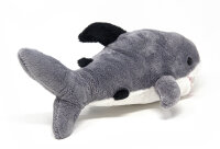Cornelissen - Kuscheltier - Hai - 40 cm