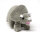 Cornelissen - Kuscheltier - Dino - Triceratops - 19 cm