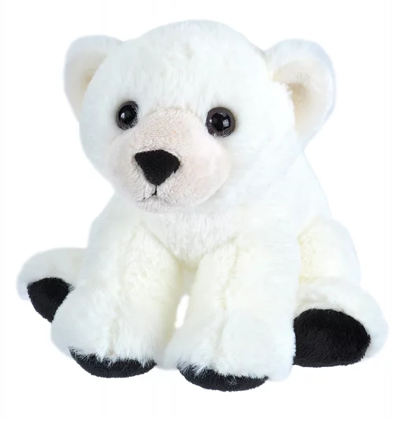 Wild Republic - Kuscheltier - Cuddlekins Mini -...