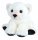Wild Republic - Kuscheltier - Cuddlekins Mini - Eisbär Baby