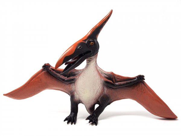 Dinosaurier Spielfigur - Pterandon - 51cm