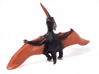 Dinosaurier Spielfigur - Pterandon - 51cm