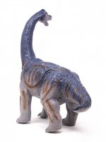 Dinosaurier Spielfigur - Brachiosaurus - 34 cm