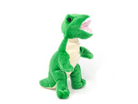 Cornelissen - Kuscheltier - T-Rex - 17 cm