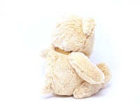 Cornelissen - Kuscheltier - Teddybär beige - 21 cm