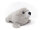 Cornelissen - Kuscheltier - Seehund grau - 20 cm