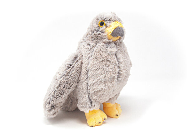 Cornelissen - Kuscheltier - Steinadler - 19 cm