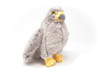 Cornelissen - Kuscheltier - Steinadler - 19 cm
