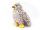Cornelissen - Kuscheltier - Steinadler - 19 cm