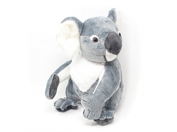 Kuscheltier - Mega Koala - 33 cm