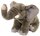 Wild Republic - Kuscheltier - Cuddlekins - Afrikanischer Elefant